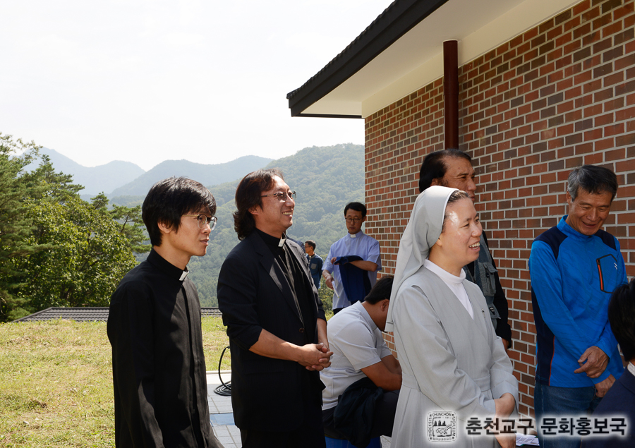 내사진 205.jpg