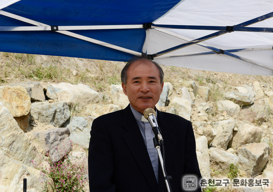 내사진 152.jpg