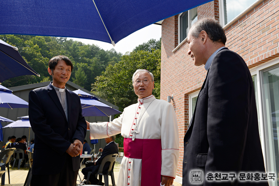 내사진 267.jpg