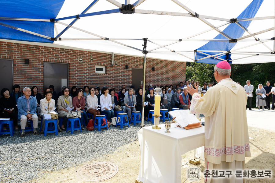 내사진 107.jpg