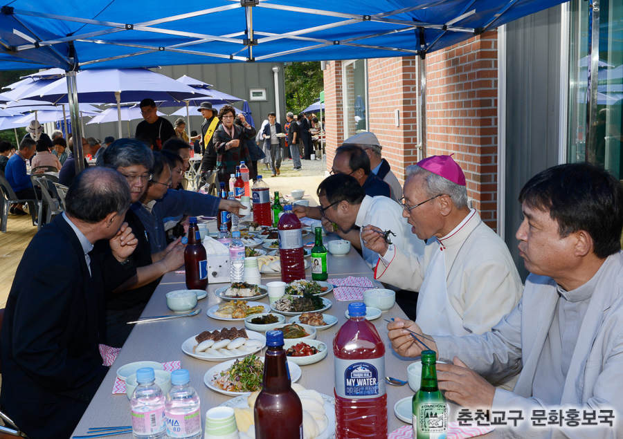 내사진 235.jpg