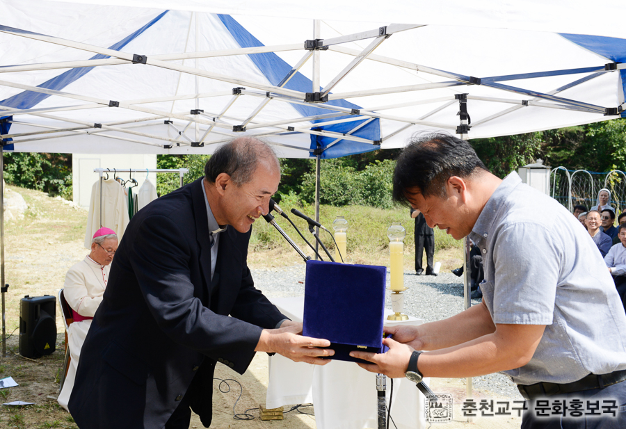 내사진 175.jpg