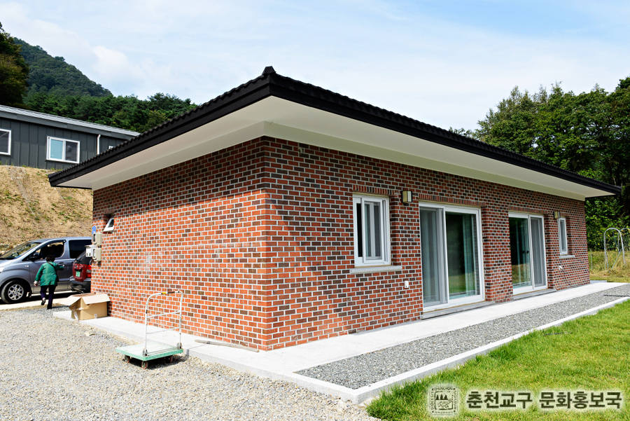 내사진 312.jpg