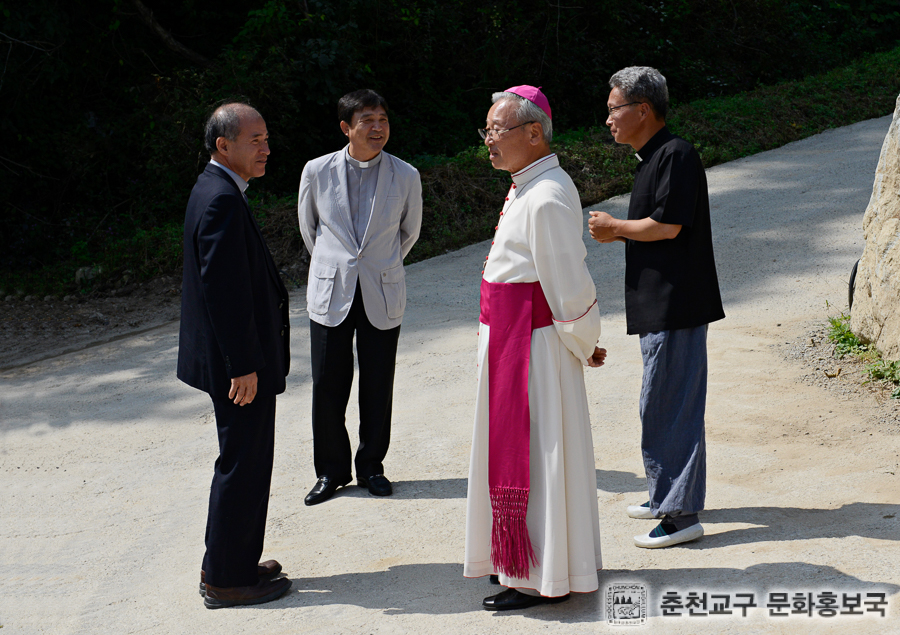 내사진 214.jpg