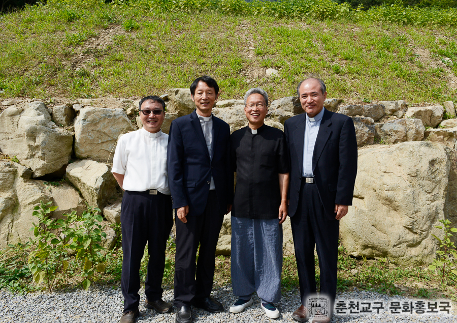 내사진 300.jpg