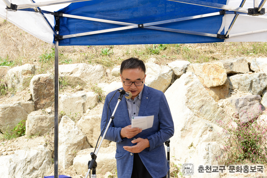 내사진 123.jpg