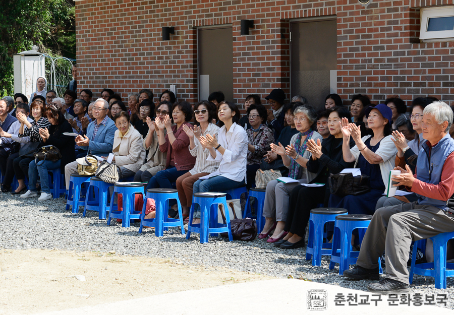 내사진 161.jpg