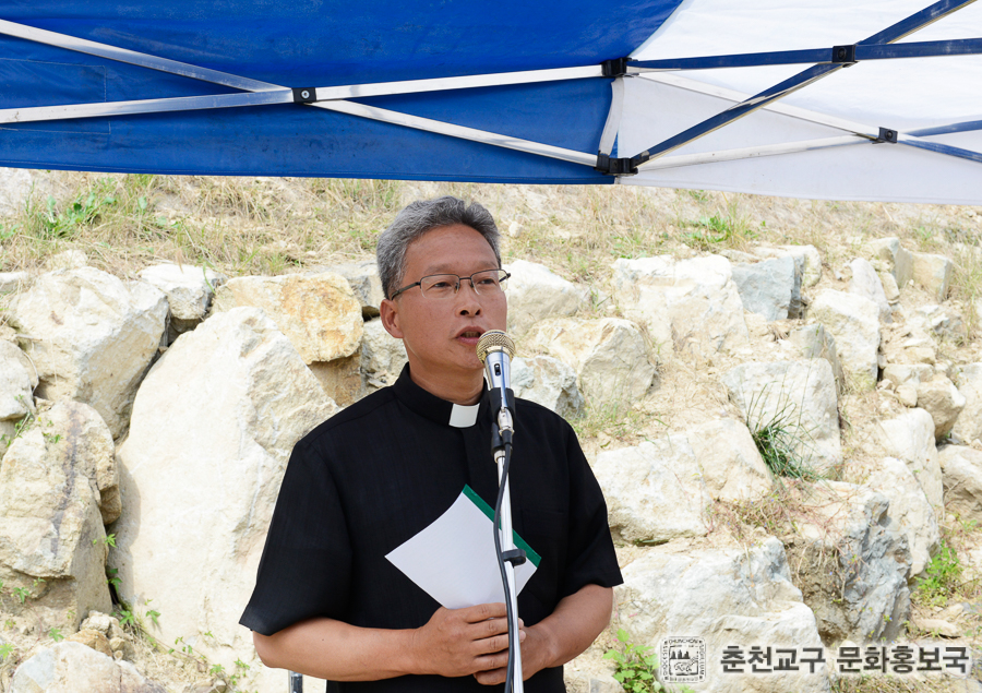 내사진 197.jpg