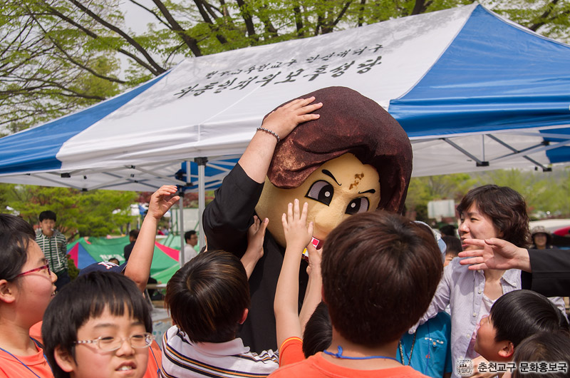 IMGP0192.jpg