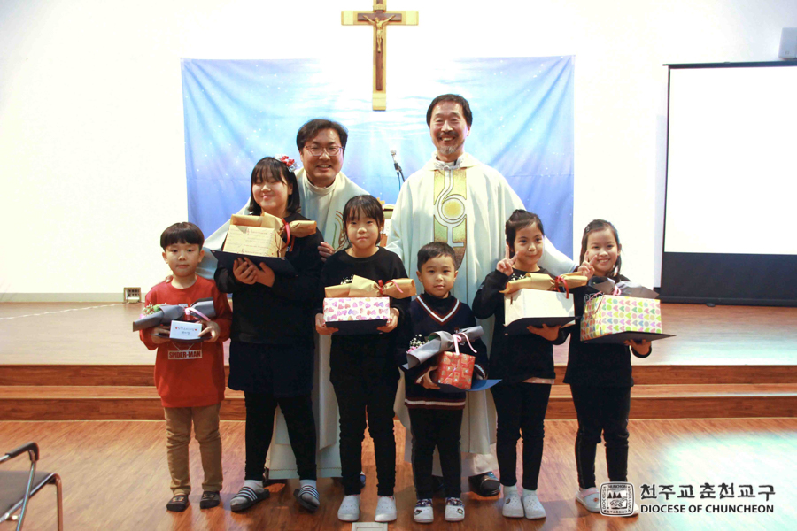 2019-12-24 at 19-34-35.jpg