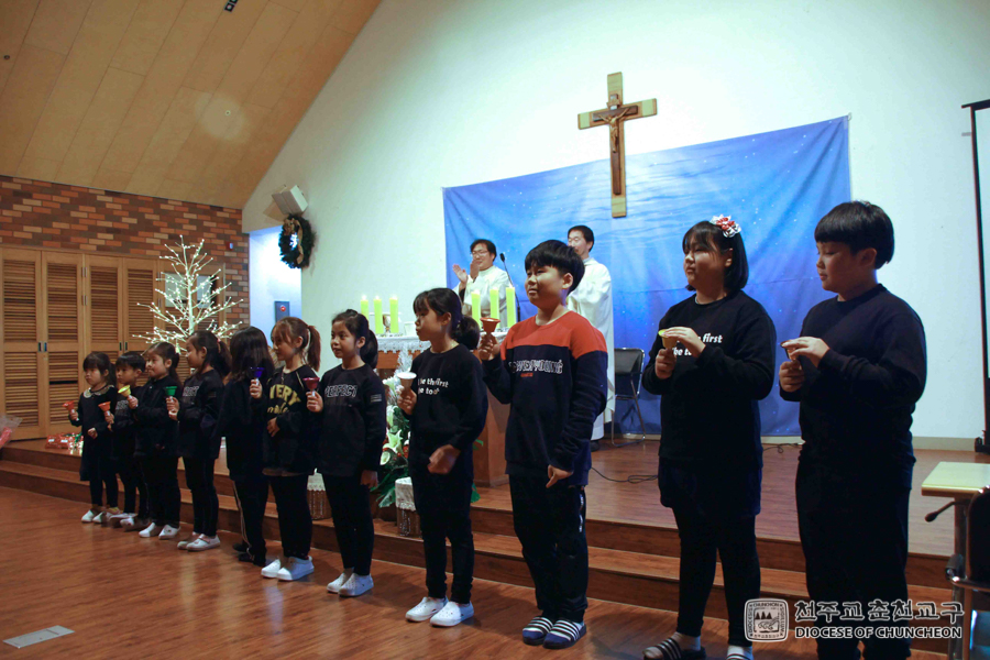 2019-12-24 at 18-46-44.jpg