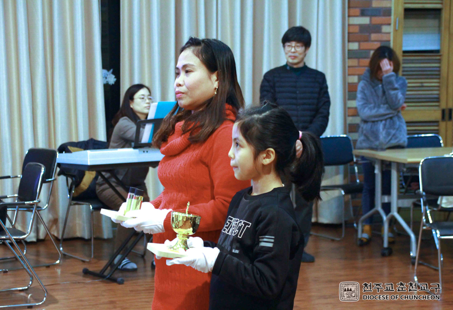 2019-12-24 at 19-12-12.jpg
