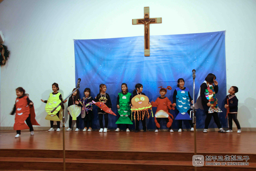 2019-12-24 at 20-10-33.jpg