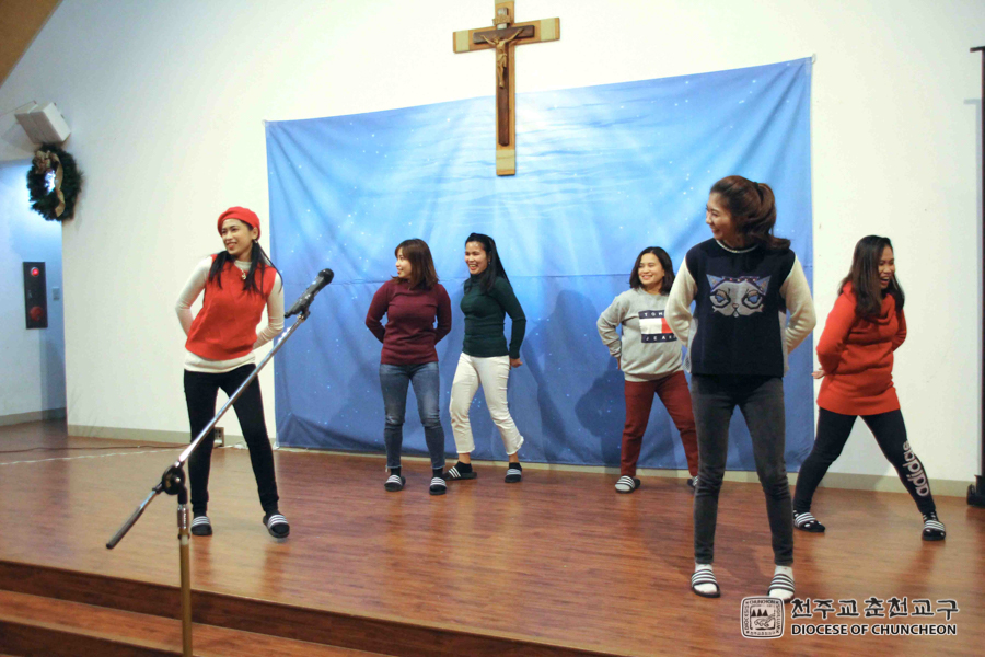 2019-12-24 at 20-07-14.jpg