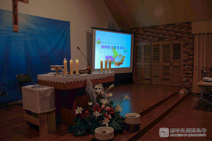 2019-12-24 at 18-41-52.jpg