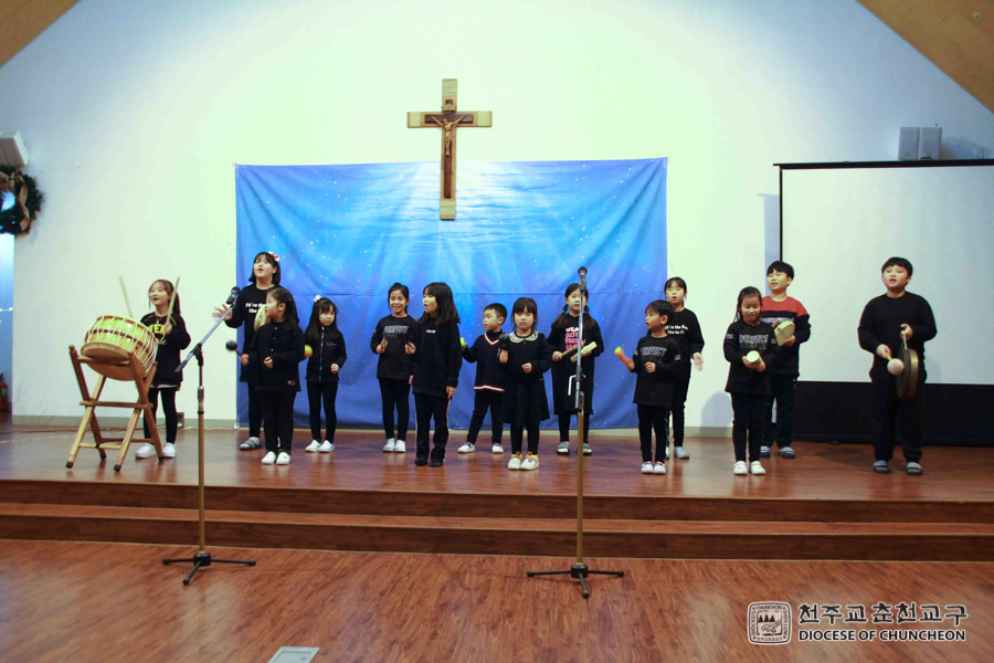 2019-12-24 at 19-59-08.jpg