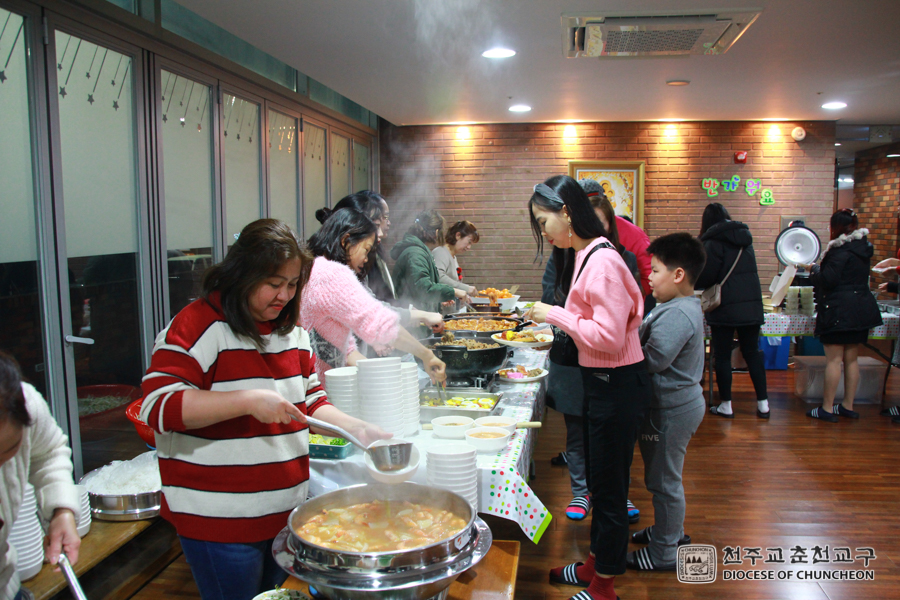 2019-12-24 at 20-30-36.jpg