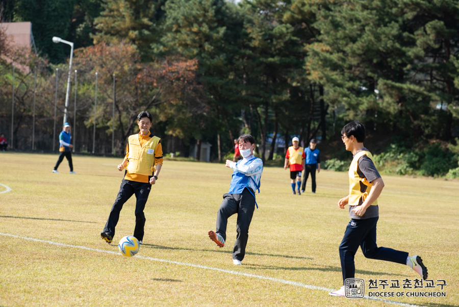 2023-10-16 at 14-16-57.jpg