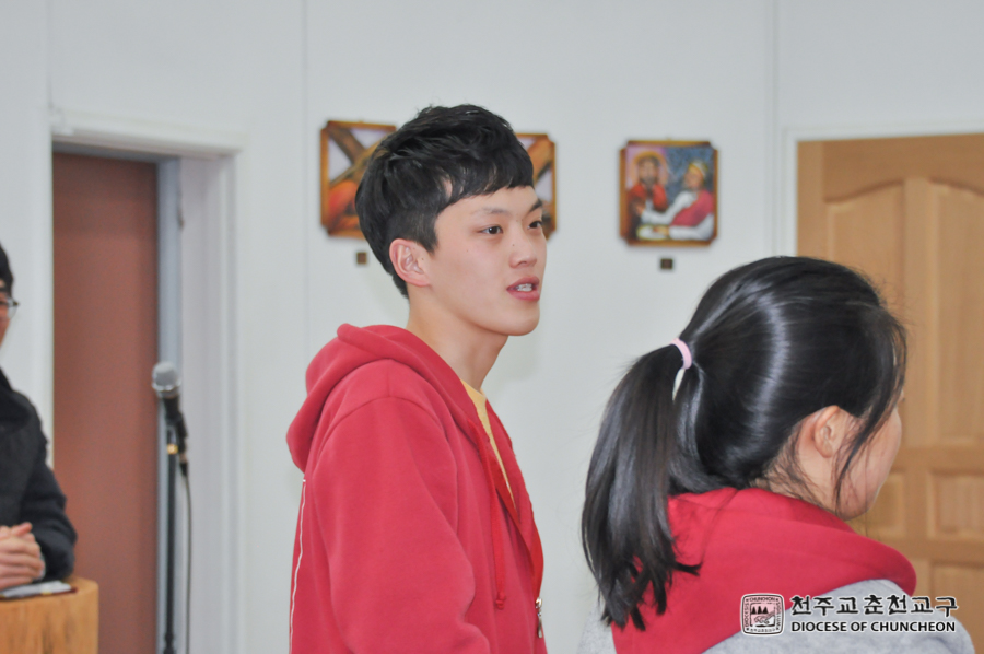2017-02-28 at 19-37-51.jpg