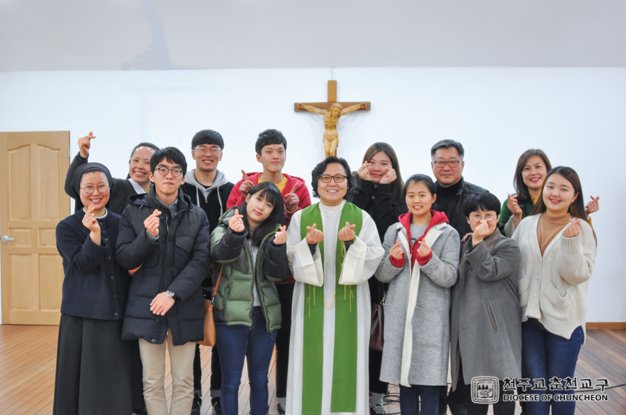 2017-02-28 at 20-09-52.jpg