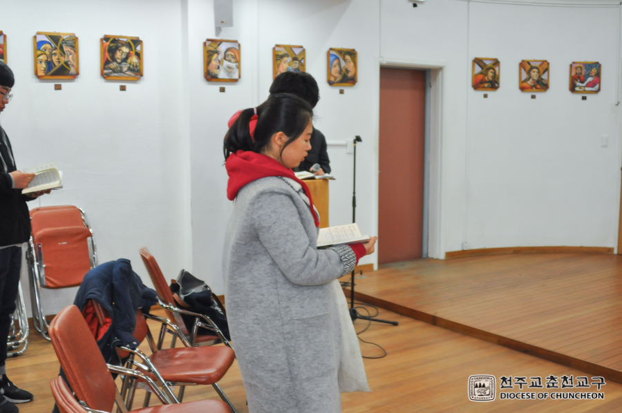 2017-02-28 at 19-25-15.jpg