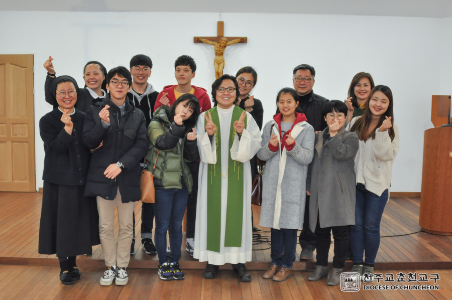 2017-02-28 at 20-09-32.jpg