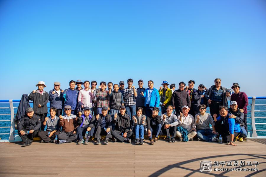 2017-10-25 at 14-10-05.jpg