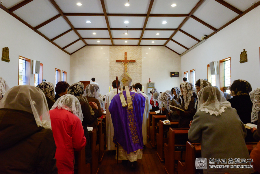 2017-03-07 at 11-06-17.jpg