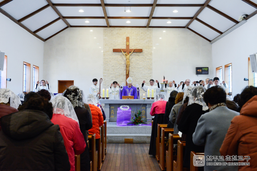 2017-03-07 at 12-03-03.jpg