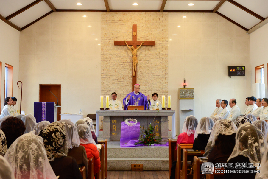 2017-03-07 at 11-21-42.jpg