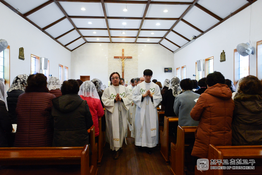 2017-03-07 at 12-03-48.jpg