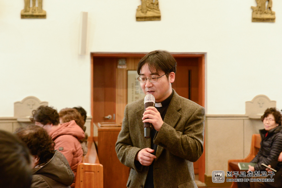 2017-03-07 at 10-35-53.jpg