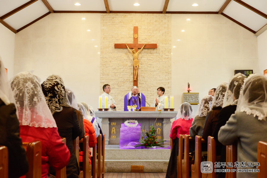 2017-03-07 at 11-44-04.jpg