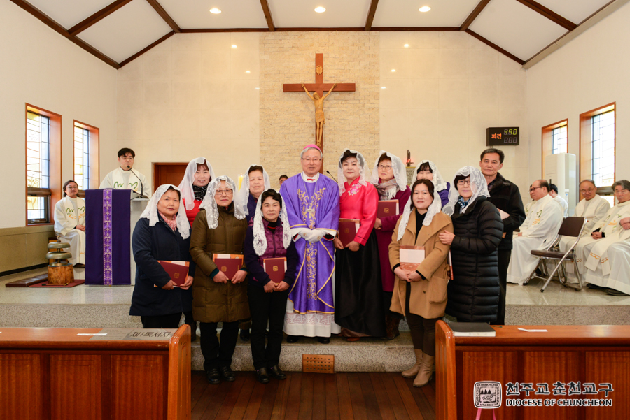 2017-03-07 at 11-59-10.jpg