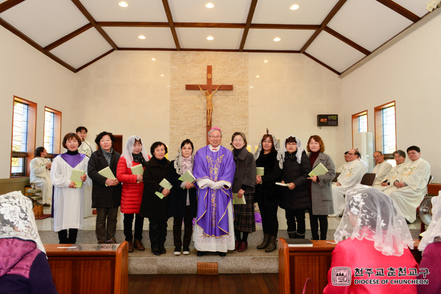 2017-03-07 at 12-00-49.jpg