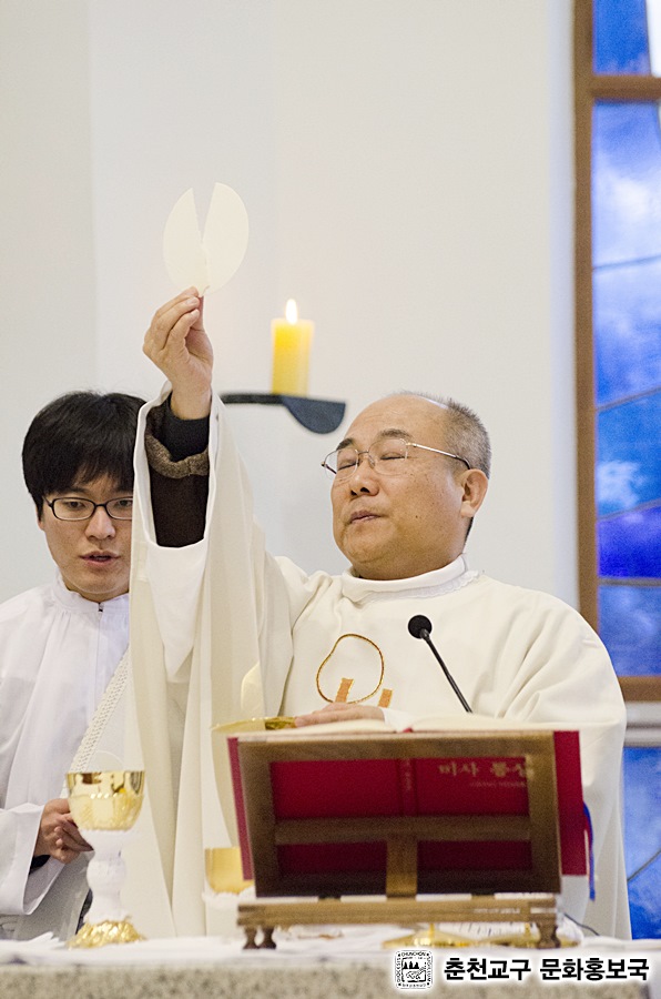2014012116.JPG