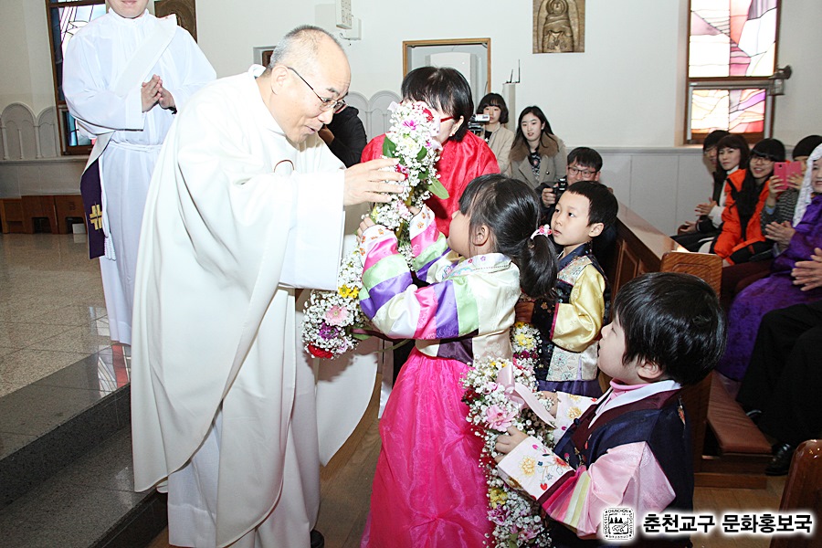 2014012116-1.jpg