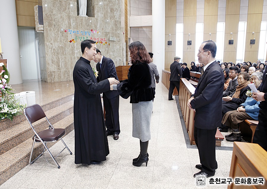20140119 2 (6).JPG