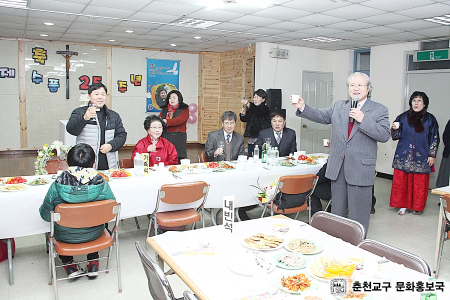 20140119 1 (9).jpg