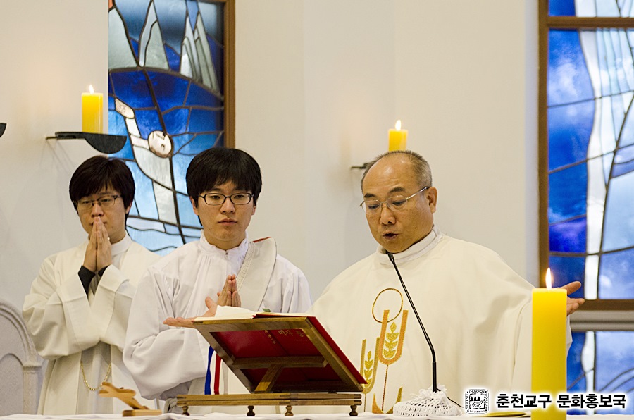 201401204.JPG