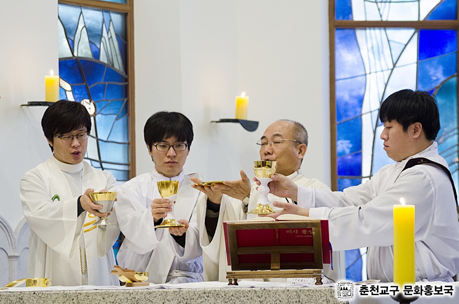 2014012115.JPG