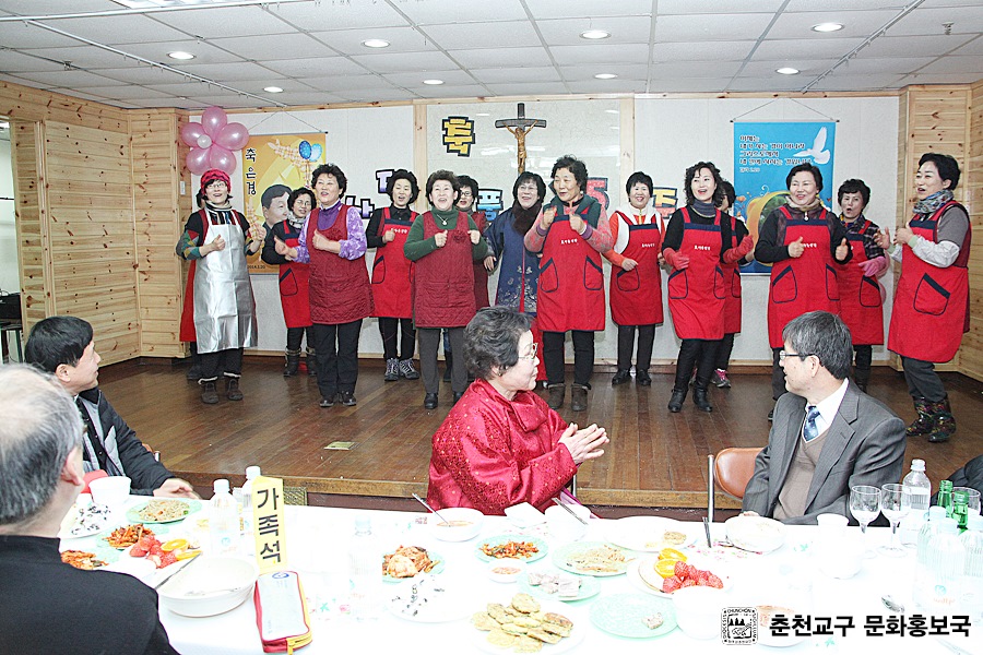 20140119 1 (13).jpg