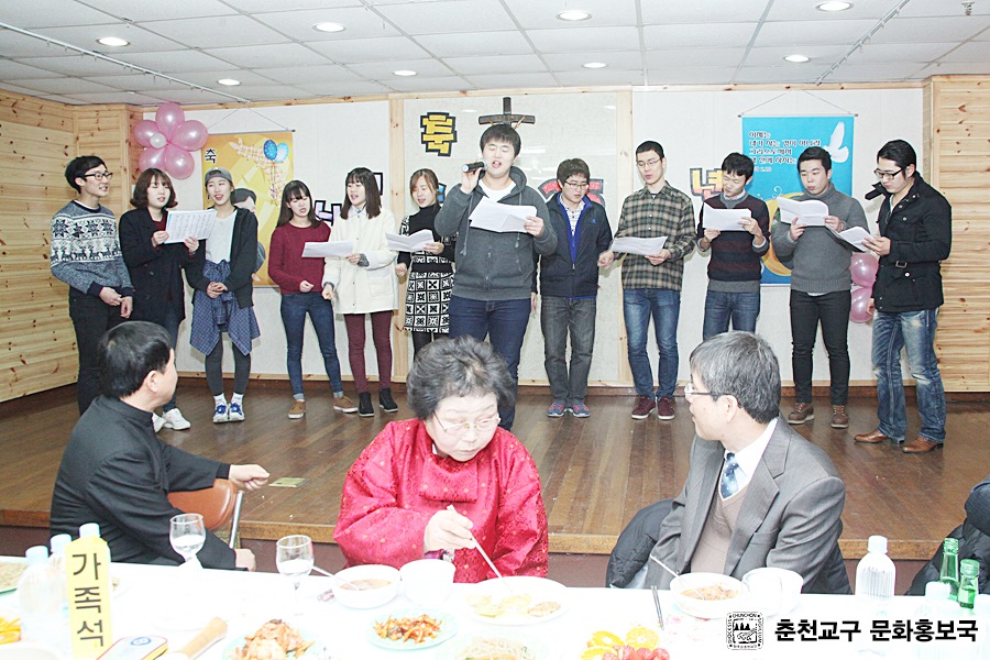 20140119 1 (12).jpg