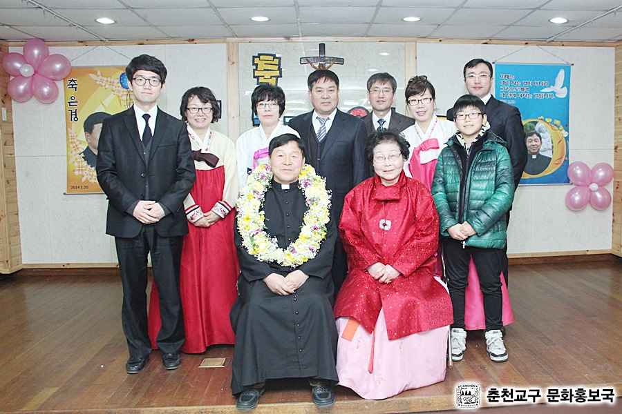20140119 1 (10).jpg