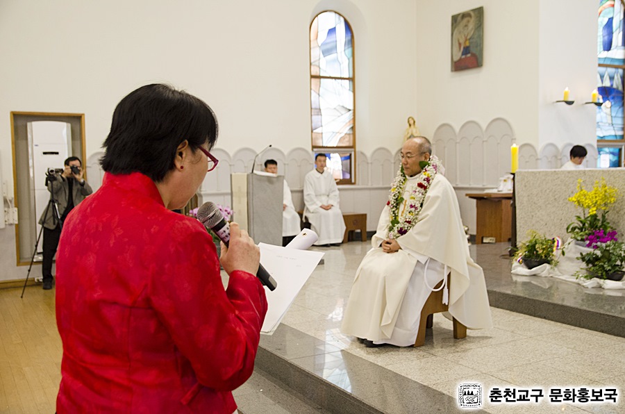 2014012120.JPG