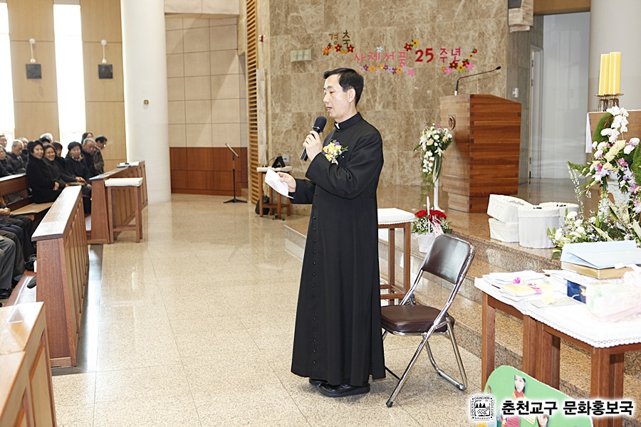 20140119 2 (8).JPG