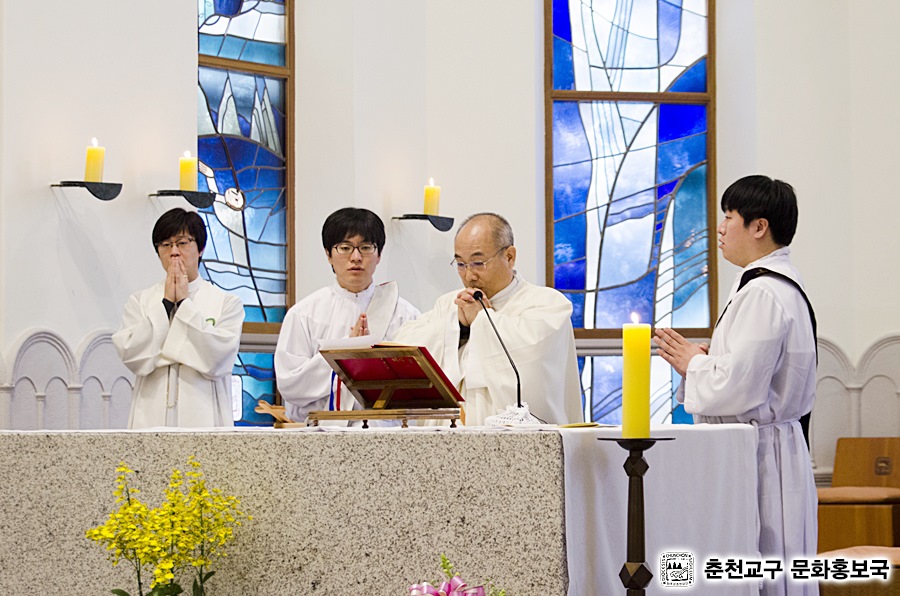 2014012010.JPG