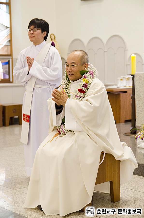 2014012117.JPG