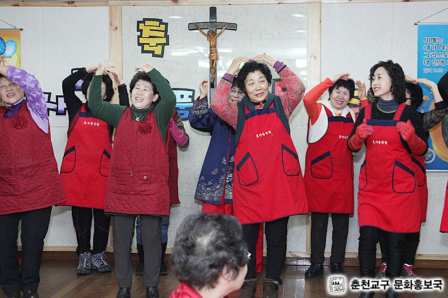 20140119 1 (14).jpg