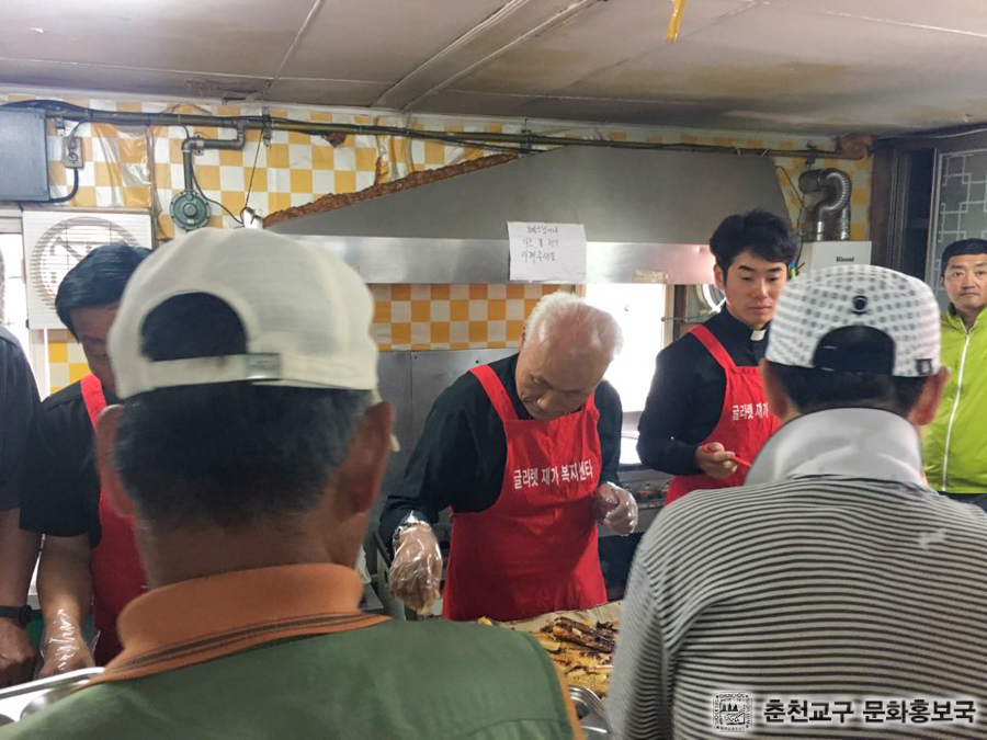 영북지구 봉사7.jpg